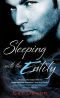 [Entity 01] • Sleeping With the Entity